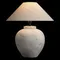 Интерьерная настольная лампа Clay 10486T/A Loft It