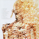 Megadeth / Megadeth (CD)