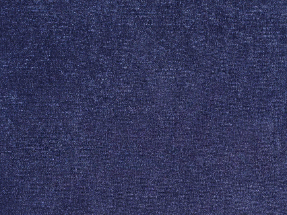Микровельвет Velvet Lux (Вельвет Люкс)