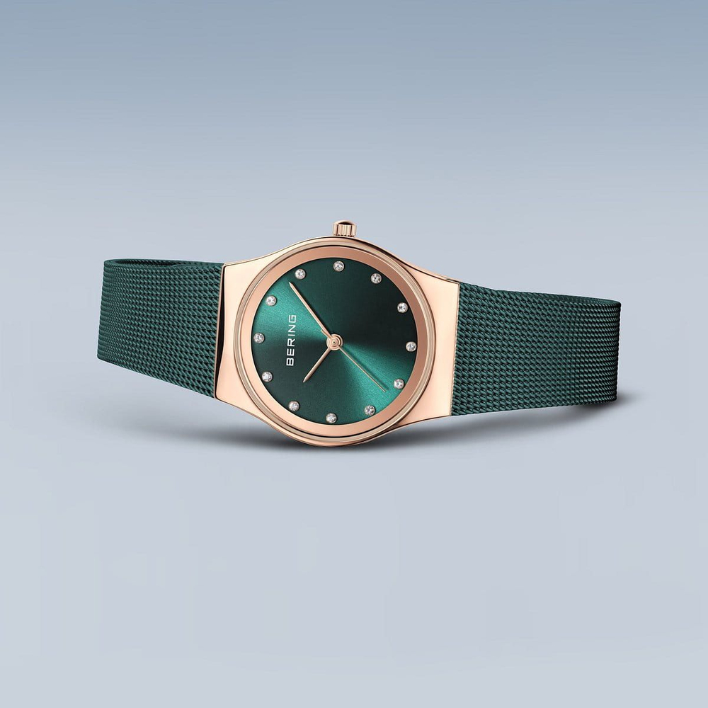 Женские наручные часы Bering  12927-868