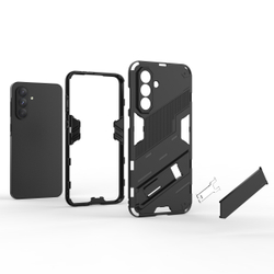 Чехол Warrior Case для Samsung Galaxy A56