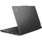 Ноутбук Lenovo E14 Gen6 U5-125H 16Gb/512Gb Win11Home (21M7A002CD)