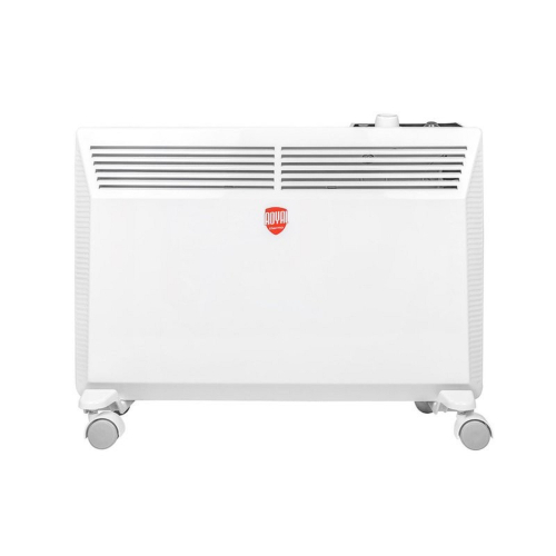 Электропанель Royal Thermo RTC-20 (мех. упр.)