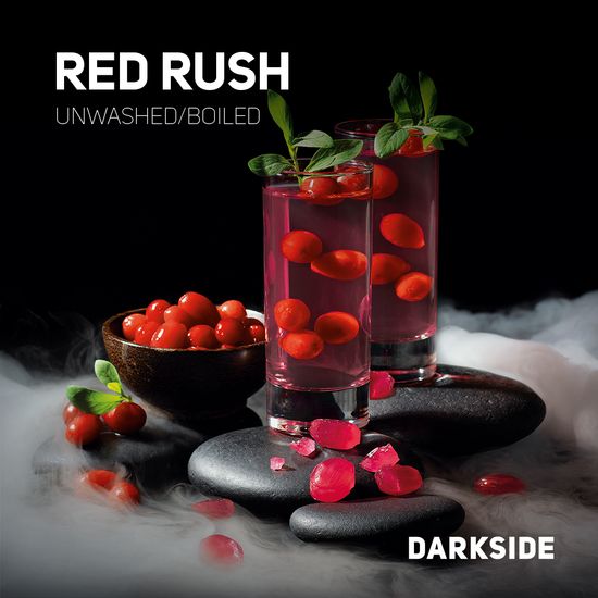 Darkside (Red Rush) Core, 250 гр.