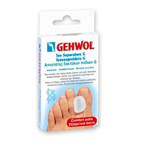 Гель-корректор G малый Gehwol 3шт