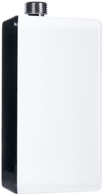 Проточный водонагреватель Electrolux NP6 Aquatronic 2.0