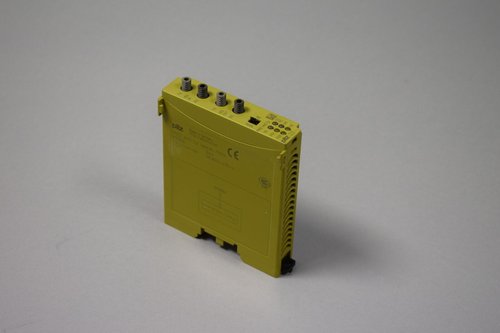 PILZ PNOZ MC5.1P