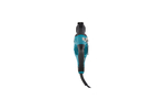Сабельная пила Makita JR3061T