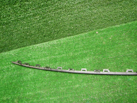 DSCN6748.JPG