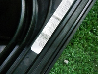 DSCN8119.JPG