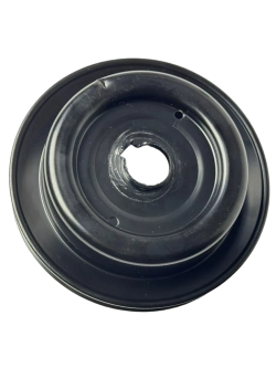 Шкив коленвала Nissan K15/K25 12303FU400