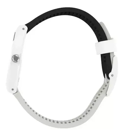 Наручные часы Swatch GW210