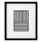 Постер Prints Ernesto Rigo set of 6 арт.113849