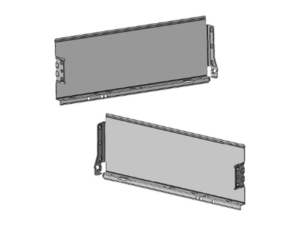 2025-11-15_10-07-20