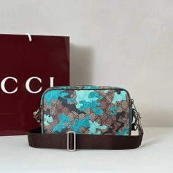 Сумка через плечо Gucci