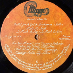 Chicago ‎– Chicago Live In Japan 2LP (Япония 1972г.)