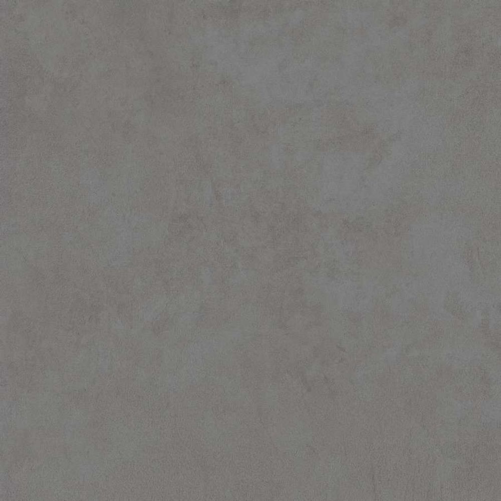 Керамогранит Rinascente Smoke 60x60 Керамогранит Rinascente Smoke 60x60