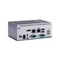eBOX100-51R-DC-7300U