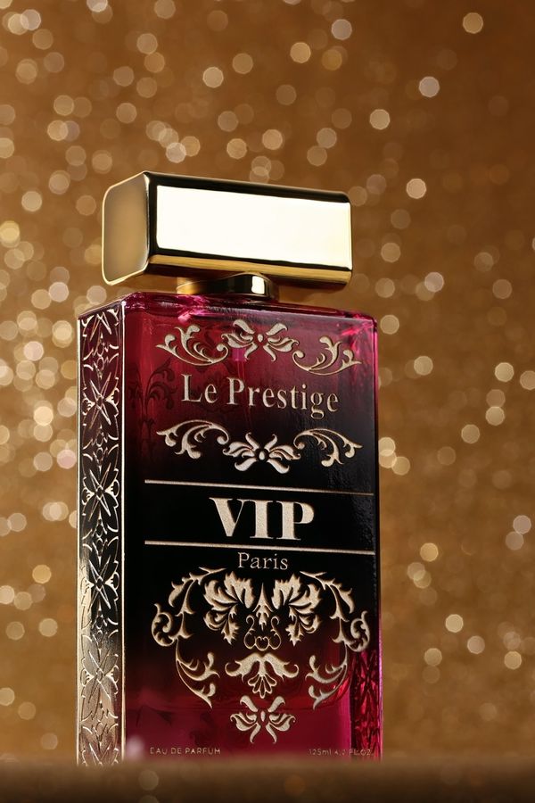 Le Prestige VIP
