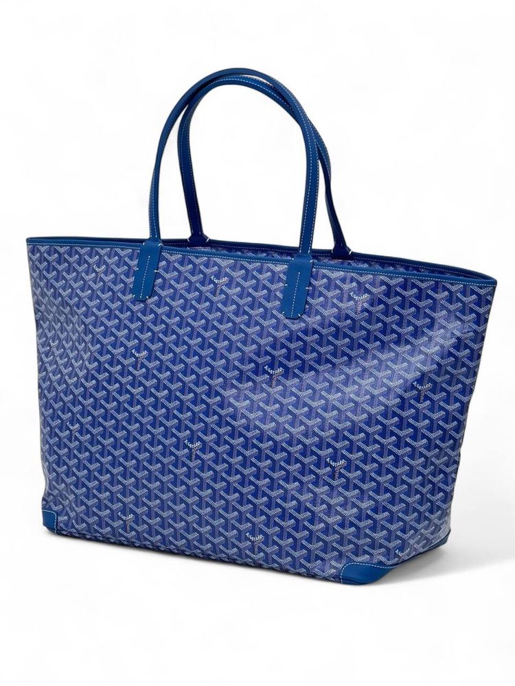 Сумка Goyard