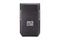JBL JRX215 пассивная АС, 1000Вт, динамик 15 дюймов