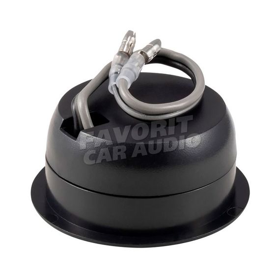 DL Audio Raven Easy Install Neo Tweeter