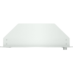 Встраиваемая вытяжка Gorenje BHI681ES