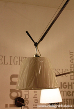 Artemide-Tolomeo-by-Michele-De-Lucchi-1