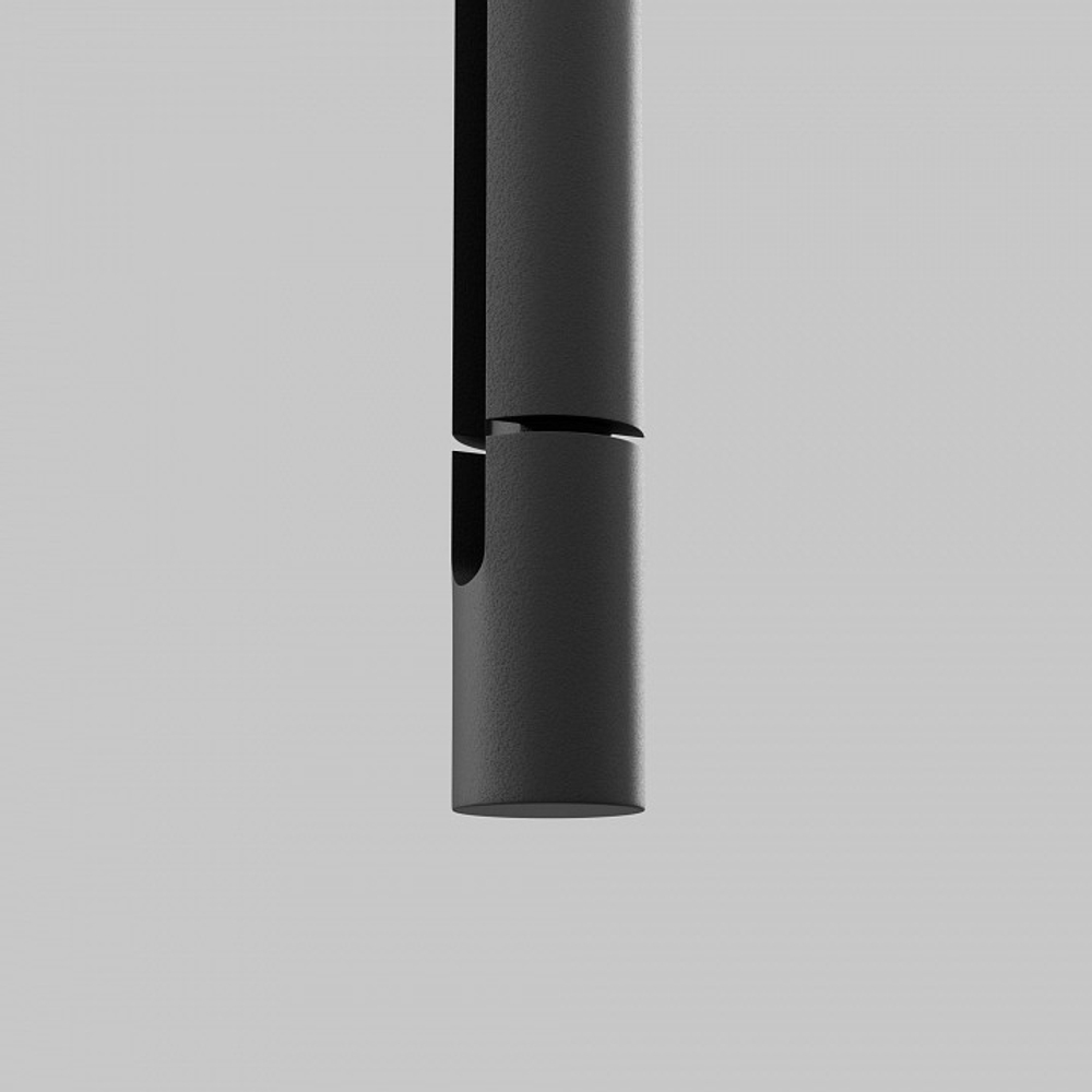 Трек на штанге Maytoni Technical  TRX234-V-1.5B