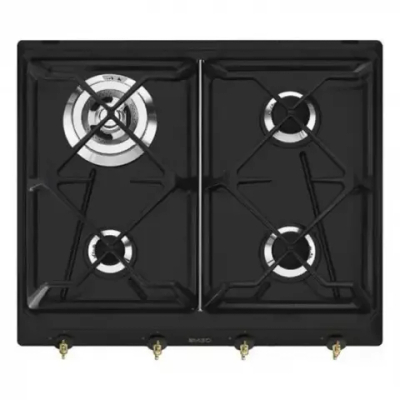 Варочная панель Smeg SR864AGH9