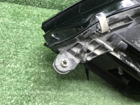 Фара правая Mercedes S W222 (17-20) Multibeam LED