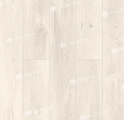 SPC ламинат Дуб Фантазия ABA ECO 7-1 MC
