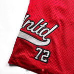 Шорты Ecko Unltd