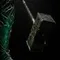 Ketheric Thorm - Baldur's Gate 3