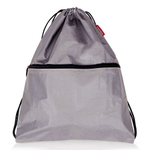 Рюкзак складной mysac reflective