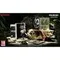 PS5 Metal Gear Solid Delta: Snake Eater Deluxe Edition (Новинка!) (Новый, Русские субтитры, PPSA-15304)