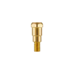 Вставка под наконечник M6 26мм (MigLine-24) STM0683