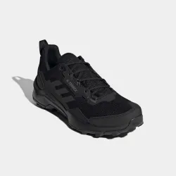 Кроссовки мужские ADIDAS TERREX AX4