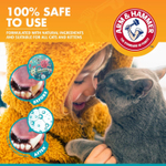 Arm & Hammer стоматологический спрей для собак