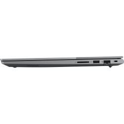 Ноутбук Lenovo ThinkBook 16-IML (21MS000NAK)