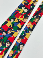 Галстук The Save the Children Collection