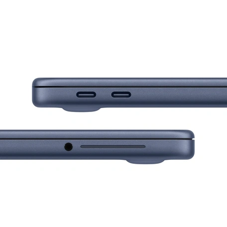 Ноутбук Apple MacBook Neo 13 A18 Pro (2026) 6CPU 5GPU 8/512GB Indigo
