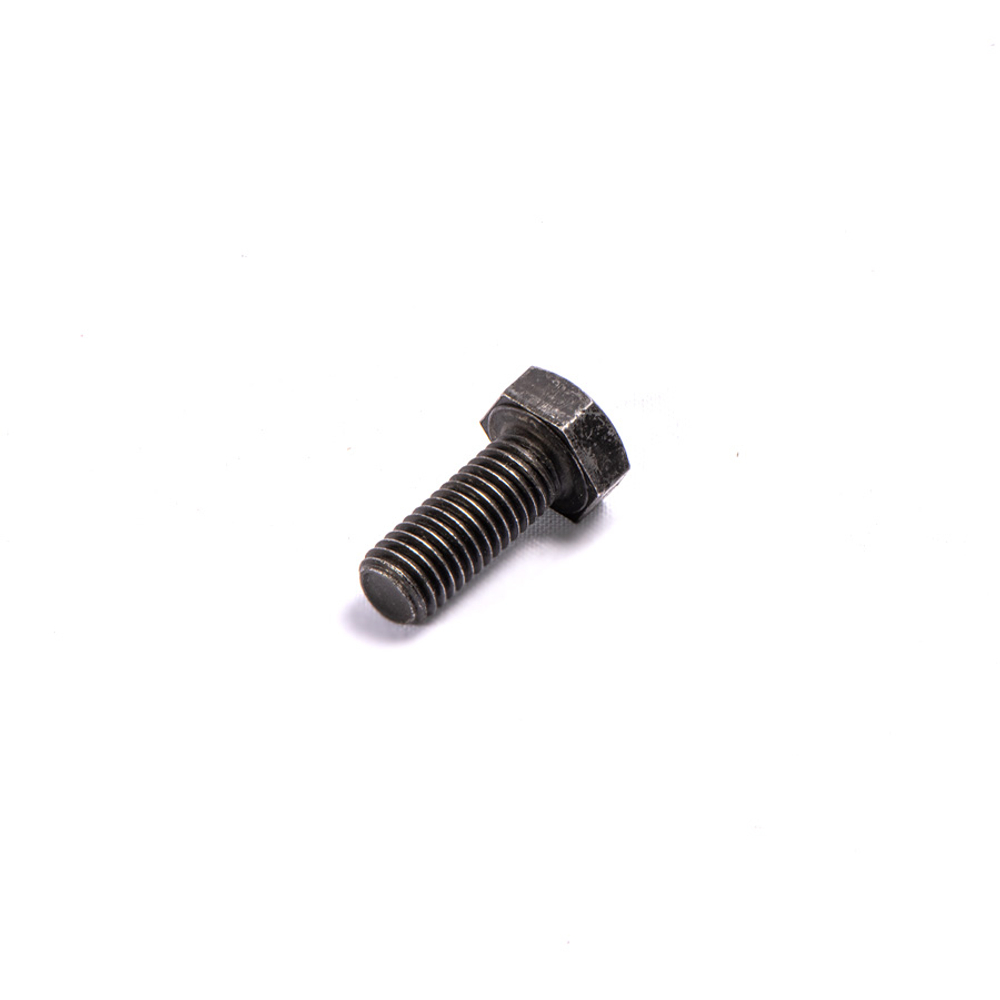 GB/T78 Винт M10×25 (GT-201A)