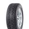 Nokian Tyres Hakkapeliitta 7 SUV 275/45 R20 110T XL шип.