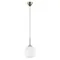 Подвесной светильник GLOBO 813033 Lightstar