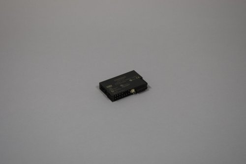 SIEMENS 6ES7131-4BB01-0AB0