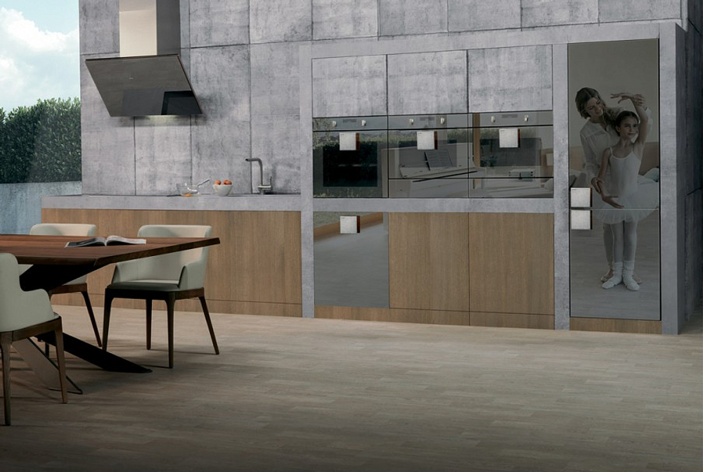 Независимый духовой шкаф Gorenje BOP 637 ST