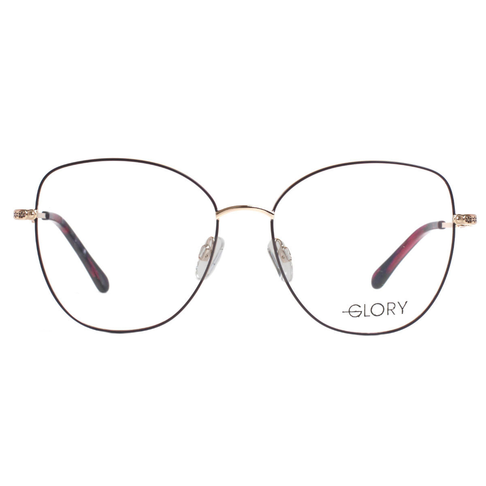 Оправа для очков Glory 248 Gold