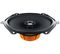 Hertz DCX 570.3