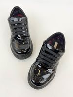 Ботинки Dolce&Gabbana